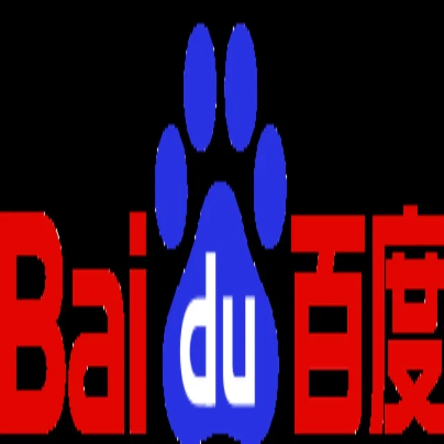 哈维阿隆索敲定皇马中场重组方案莫德里奇去留成赛季焦点